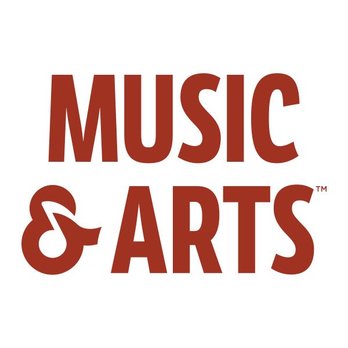 Music & Arts - Musical Instruments & Teachers Near Me - Scottsdale, Arizona Music & Arts - Musical Instruments & Teachers Near Me - Scottsdale, Arizona