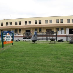 CFC Farm & Home Center - Rappahannock - CFC Farm & Home Center Rappahannock