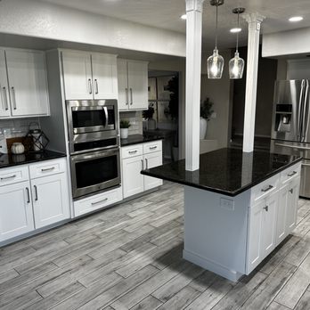 Eclectic Home Repair - Handyman Near Me Eclectic Home Repair - Handyman Near Me