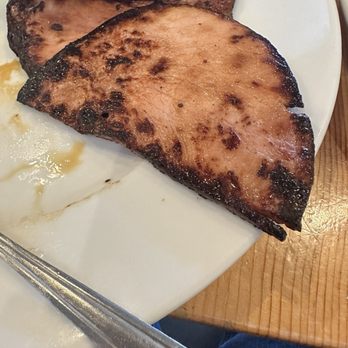 Farm Table - Breakfast & Brunch Near Me - Van Nuys, California Farm Table - Breakfast & Brunch Near Me - Van Nuys, California