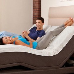 RFO Mattress Store