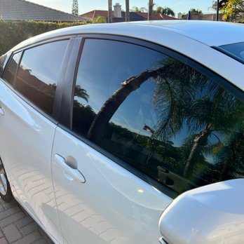 Automedia & Tint - Car Stereo Installation Near Me - Corona, California Automedia & Tint - Car Stereo Installation Near Me - Corona, California