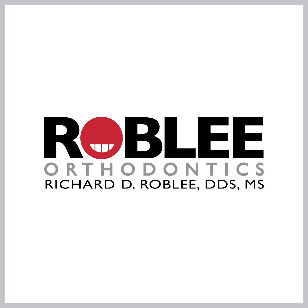 Roblee Orthodontics - Orthodontists Near Me - Springdale, Arkansas Roblee Orthodontics - Orthodontists Near Me - Springdale, Arkansas