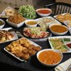 Taste Of India gift card