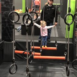Gravity Factory