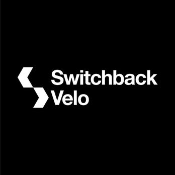 Switchback Velo - Bike Repair/Maintenance Near Me - San Diego, California Switchback Velo - Bike Repair/Maintenance Near Me - San Diego, California