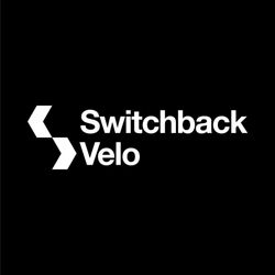 Switchback Velo