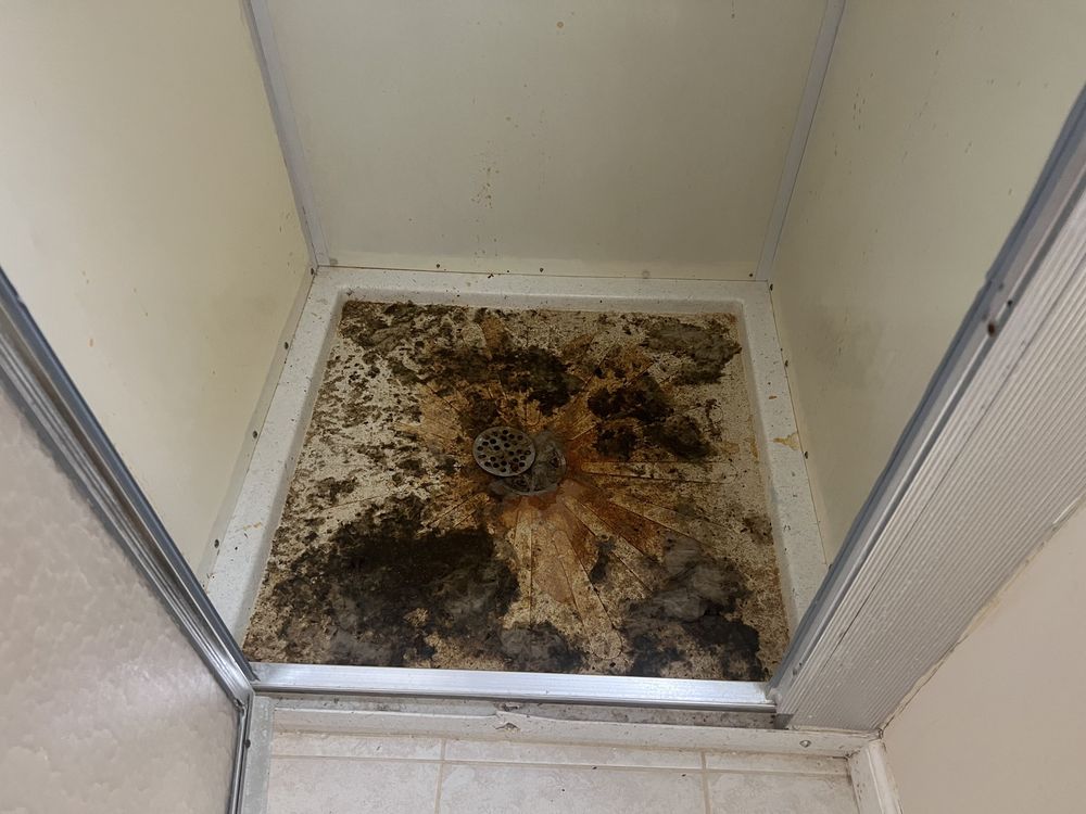 Slide of Haynes Plumbing & Heating