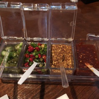 Gra Pow - Chiles?!? - Thai Near Me - Riverside, California Gra Pow - Chiles?!? - Thai Near Me - Riverside, California