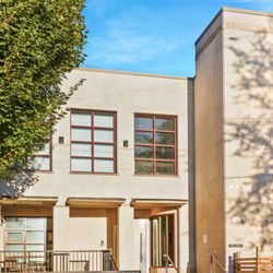 Congregation Beth Hamidrash