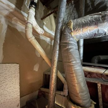Wicker Plumbing - Plumbing Near Me - Royse City, Texas Wicker Plumbing - Plumbing Near Me - Royse City, Texas