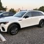 Grieco Mazda of Delray Beach