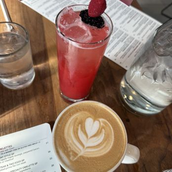 Plums Cafe - Breakfast & Brunch Near Me - Costa Mesa, California Plums Cafe - Breakfast & Brunch Near Me - Costa Mesa, California