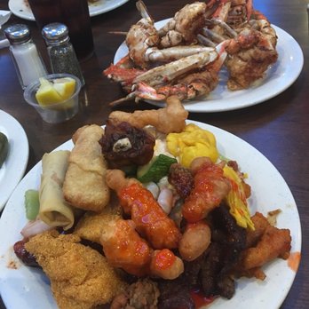 Great Chow - Buffets Near Me - Morrow, Georgia Great Chow - Buffets Near Me - Morrow, Georgia
