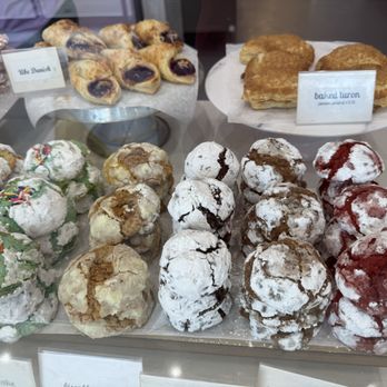 Kape Republik - Bakeries Near Me - Ontario, California Kape Republik - Bakeries Near Me - Ontario, California