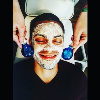 Clean Your Dirty Face - Breast milk facial - Estheticians Near Me - Boulder, Colorado Clean Your Dirty Face - Breast milk facial - Estheticians Near Me - Boulder, Colorado