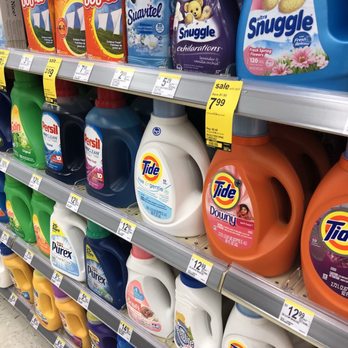 Walgreens - Drugstores Near Me - Allen, Texas Walgreens - Drugstores Near Me - Allen, Texas