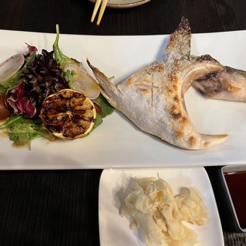 Ju-ichi - Sushi Bars Near Me - San Diego, California Ju-ichi - Sushi Bars Near Me - San Diego, California