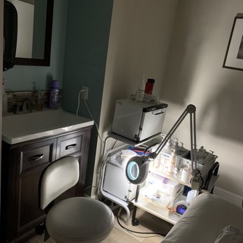 Forever Young By Susan - Where Esthetician Susan Halpern Works Her Magic - Skin Care Near Me - El Segundo, California Forever Young By Susan - Where Esthetician Susan Halpern Works Her Magic - Skin Care Near Me - El Segundo, California