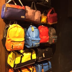 Citadium Store