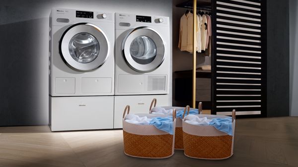 MIELE PRINCETON EXPERIENCE CENTER - Updated August 2024 - 15 Photos
