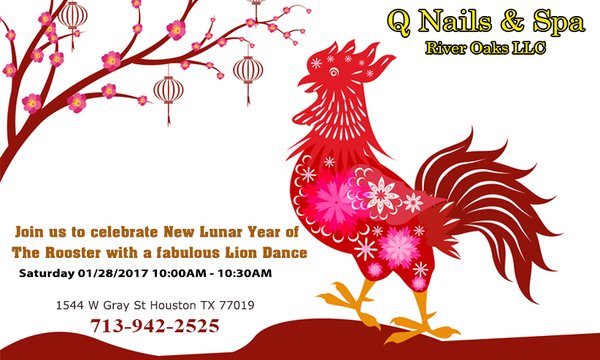 Q Nails Spa River Oaks 1544 W Gray St Houston Tx Eyelashes