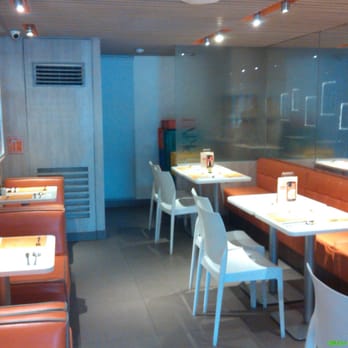 Pancake House - Breakfast & Brunch Near Me - Quezon City, NCR