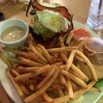 The Gold Pan Saloon - Gastropubs Near Me - Breckenridge, Colorado The Gold Pan Saloon - Gastropubs Near Me - Breckenridge, Colorado