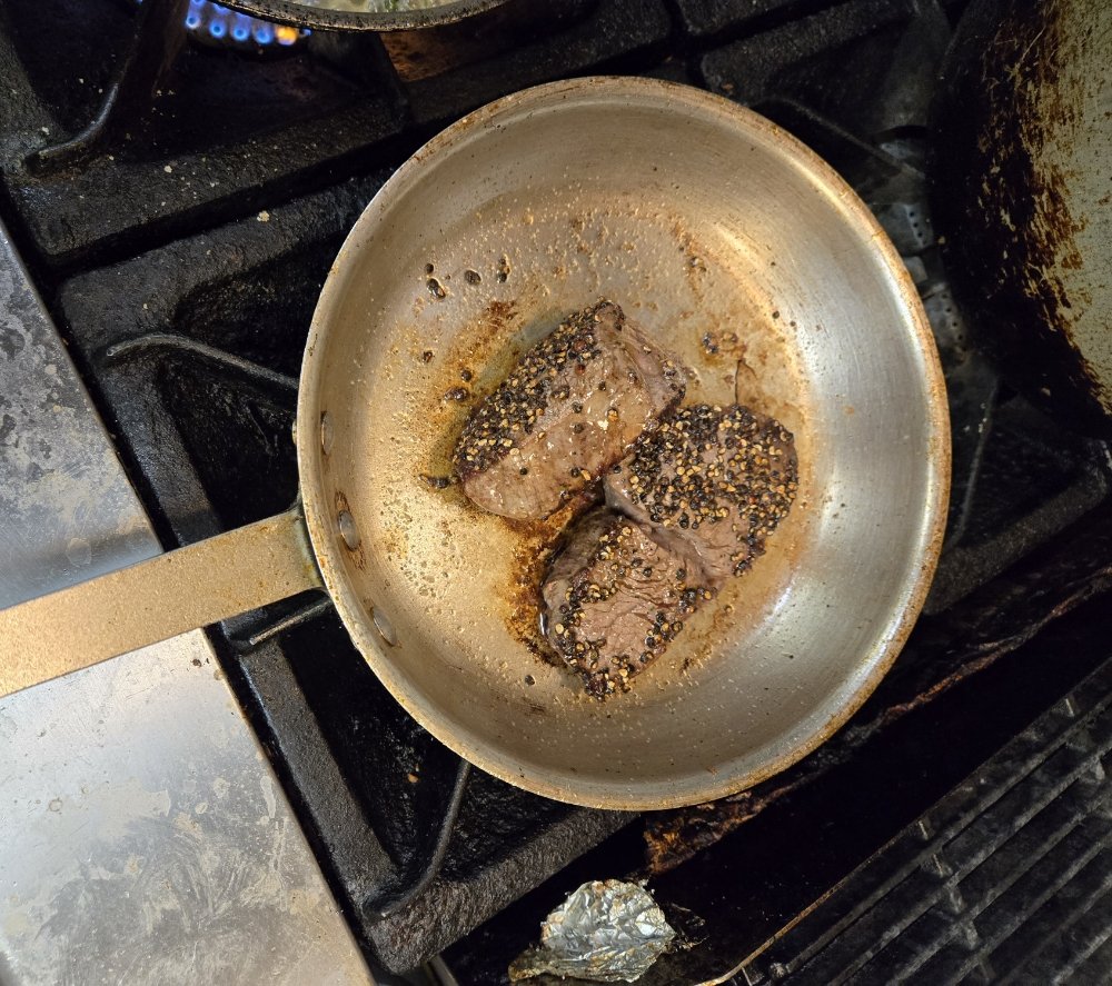 IDYLWOOD GRILL & WINE BAR Updated October 2024 262 Photos & 256