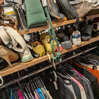 2nd STREET - Thrift Stores Near Me - Hoboken, New Jersey 2nd STREET - Thrift Stores Near Me - Hoboken, New Jersey