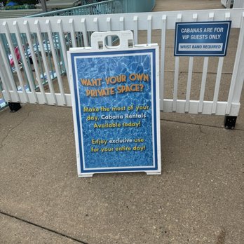 Water Country USA - Water Parks Near Me - Williamsburg, Virginia Water Country USA - Water Parks Near Me - Williamsburg, Virginia