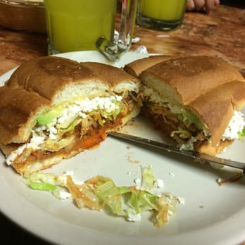 La Fogata - Carne asada Torta - Mexican Near Me - Arvin, California La Fogata - Carne asada Torta - Mexican Near Me - Arvin, California