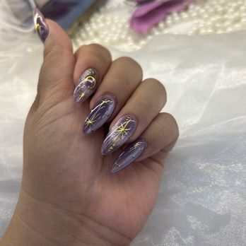 TJ Nail Spa - Nail Salons Near Me - Pico Rivera, California TJ Nail Spa - Nail Salons Near Me - Pico Rivera, California