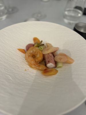 Amrit Ocean Resort by null