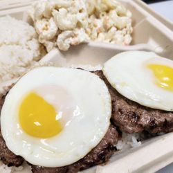 Loco Moco