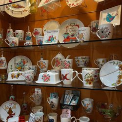 L'Art des Artisans du Québec