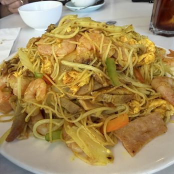 Song Cafe - Seafood Near Me - Vancouver, British Columbia Song Cafe - Seafood Near Me - Vancouver, British Columbia