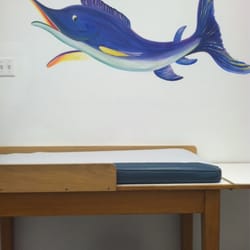 Southwest Pediatrics