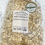 Photo of Centerville Bulk Foods