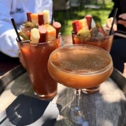 Northern Waters Distillery