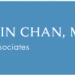Colin Chan, M.D. and Associates