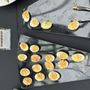 Photo of Edibles Rex Catering