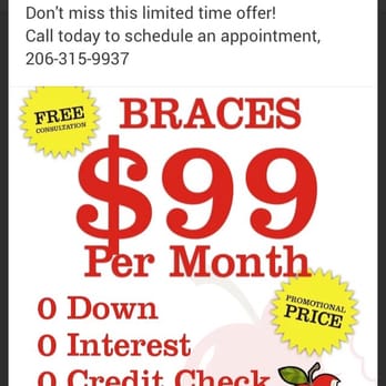 Affordable Oral Surgery - Oral Surgeons Near Me - Seattle, Washington Affordable Oral Surgery - Oral Surgeons Near Me - Seattle, Washington