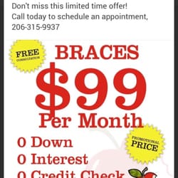 Affordable Oral Surgery
