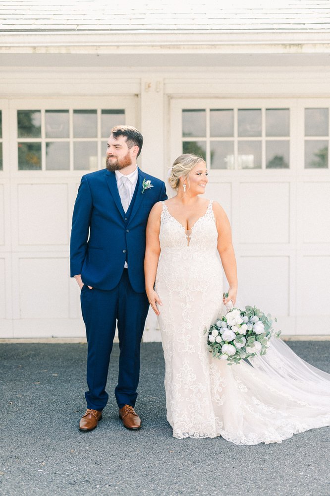 BARN AT SILVERSTONE Updated October 2024 21 Photos & 15 Reviews