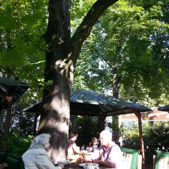 Kastanie Restaurant - Austrian Near Me - Berlin, BE Kastanie Restaurant - Austrian Near Me - Berlin, BE