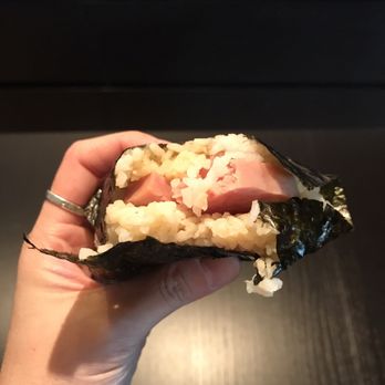 PokeMIX - Hawaiian Near Me - Pasadena, California PokeMIX - Hawaiian Near Me - Pasadena, California