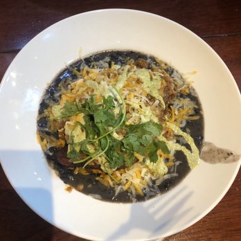 Bahama Breeze - Jamaican Stuffed Plantain Bowl - Bars Near Me - Troy, Michigan Bahama Breeze - Jamaican Stuffed Plantain Bowl - Bars Near Me - Troy, Michigan