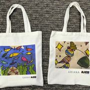 アーツ&サイエンスdrogherioCrivelliniarts&science Devanathan-Stachurski Hydrogen Permeation Cell Kit | Pine