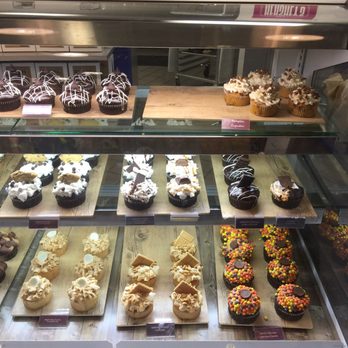 Hershey's Chocolate World - Kids Activities Near Me - Hershey, Pennsylvania